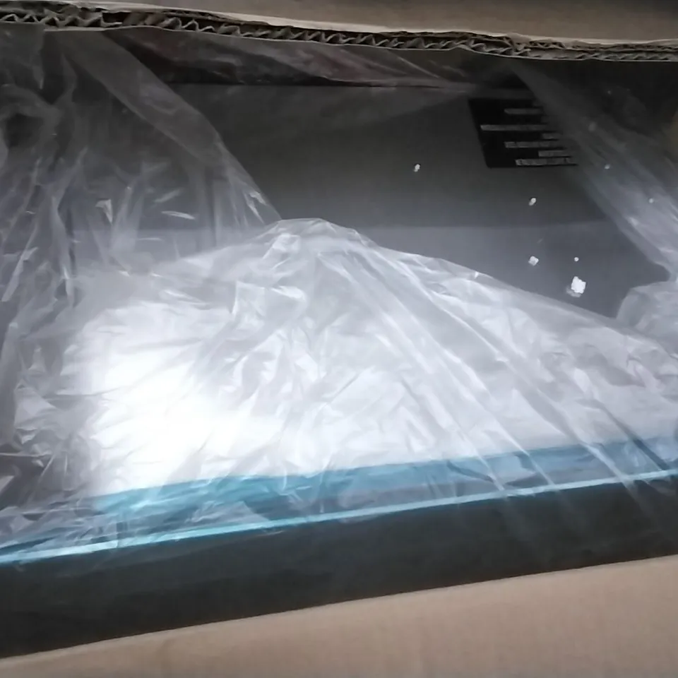 BOXED MICROWAVE OVEN BMOB 17131 X