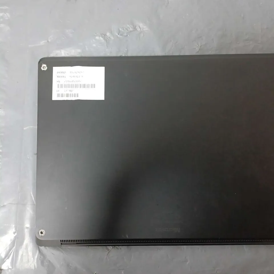 MICROSOFT SURFACE LAPTOP 3	13 INCH	I5-1035G7 1.20GHZ