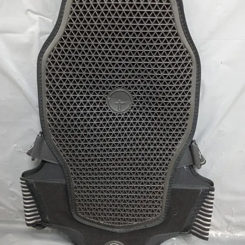 FORCEFIELD BODY ARMOUR