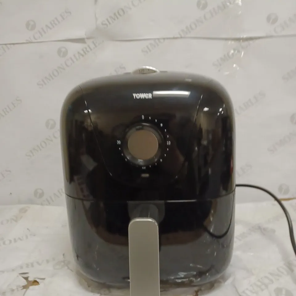 TOWER VORTX AIR FRYER 