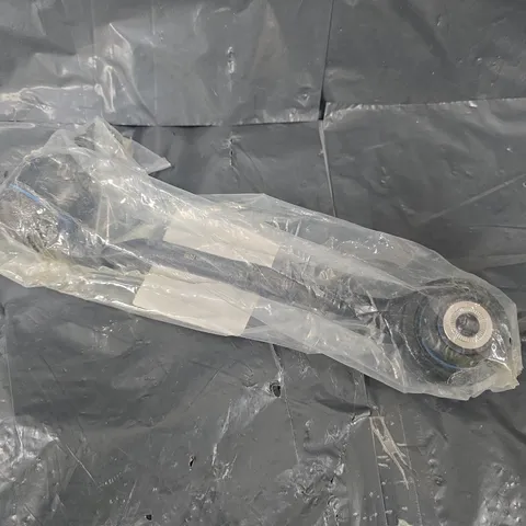FRONT LOWER TRACK CONTROL ARM - 45989