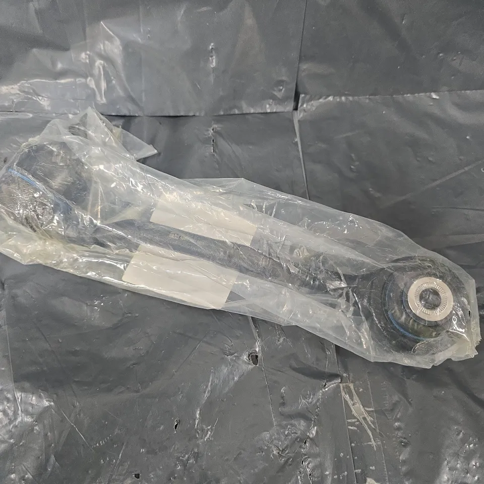 FRONT LOWER TRACK CONTROL ARM - 45989