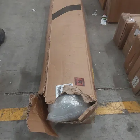QUALITY BOXED AND ROLLED AVENCO 150CM KING SIZE MATTRESS 