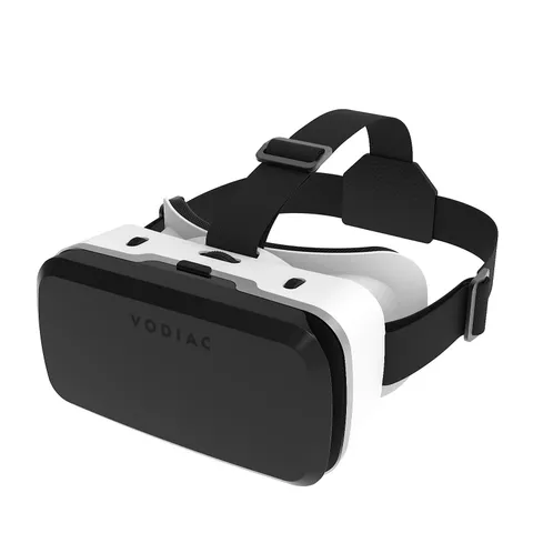 VODIAC VR HEADSET