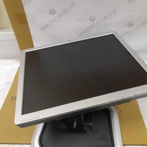 HP COMPAQ LA1951G MONITOR