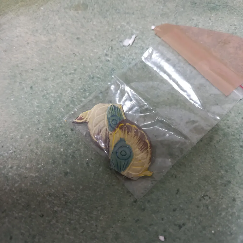 BOXED MY GARDEN STORIES FAIRY QUEEN BIRD BATH - COLLECTION ONLY