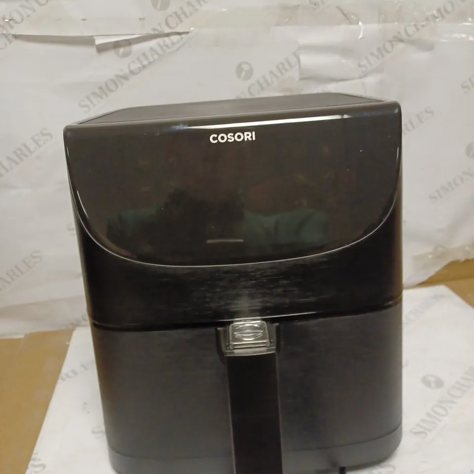 COSORI SMART AIR FRYER