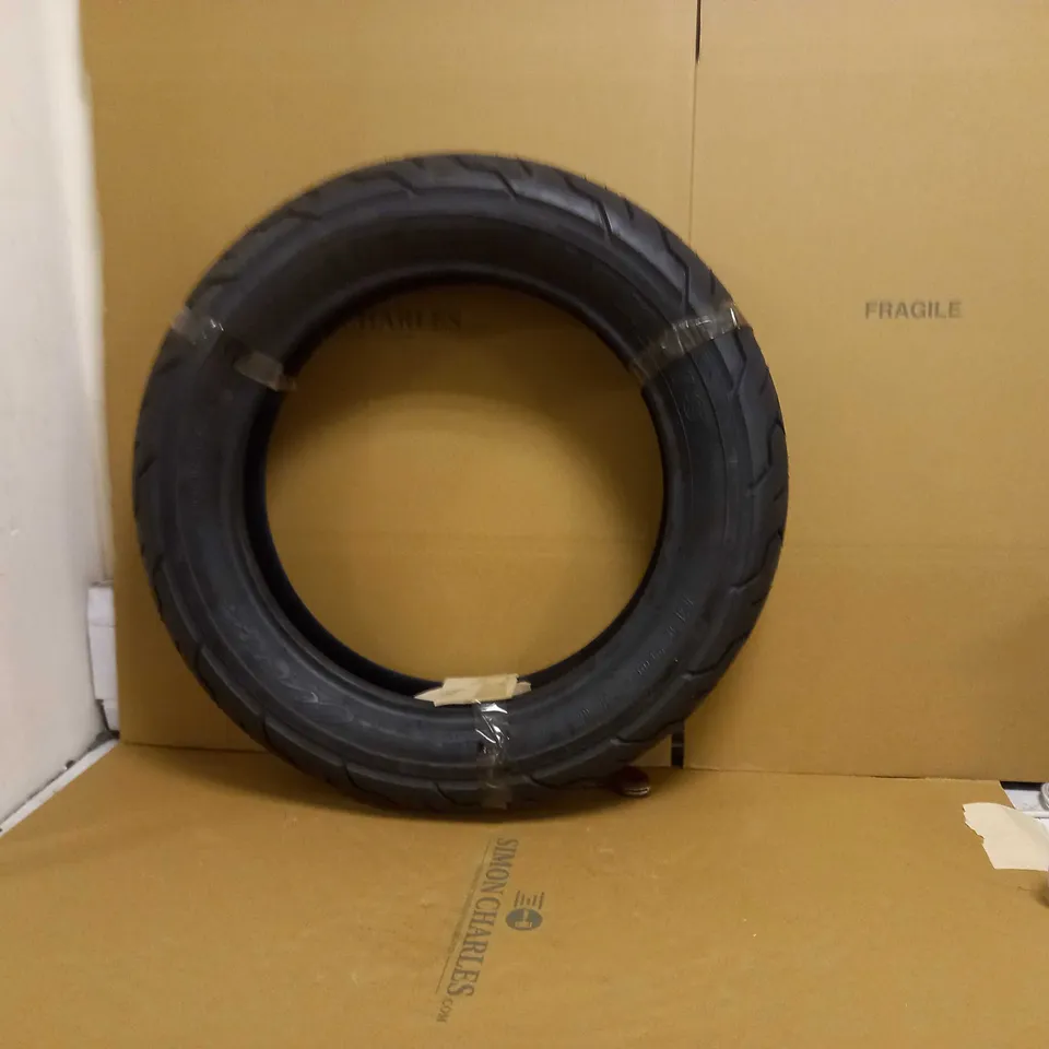 MAXXIS TYRE