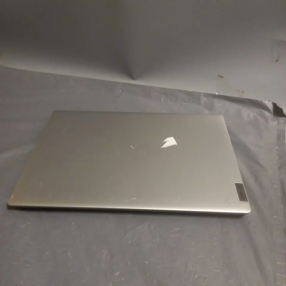 LENOVO IDEAPAD 1 LAPTOP 