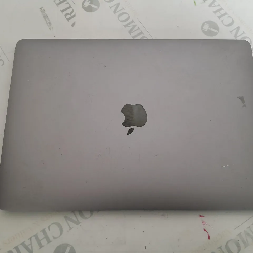 APPLE MACBOOKPRO 14, 1/A1708