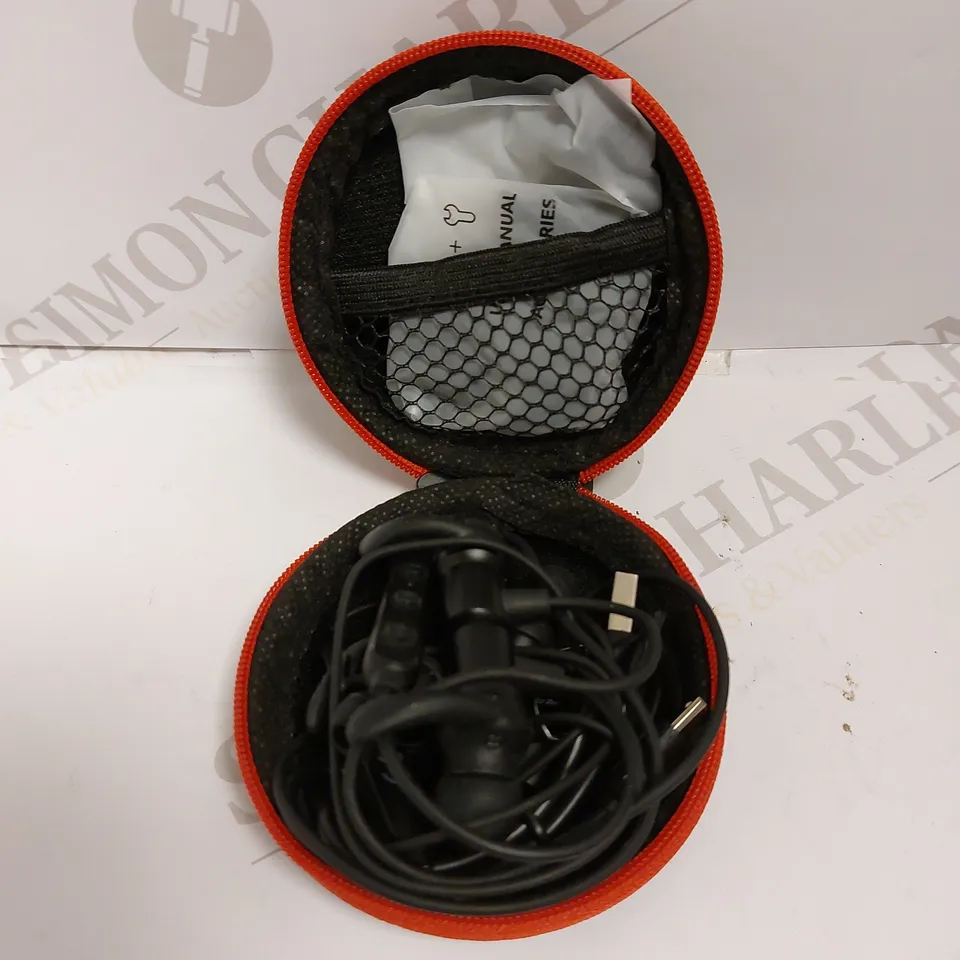 MPOW S10 PRO SPORTS WIRELESS EARPHONES