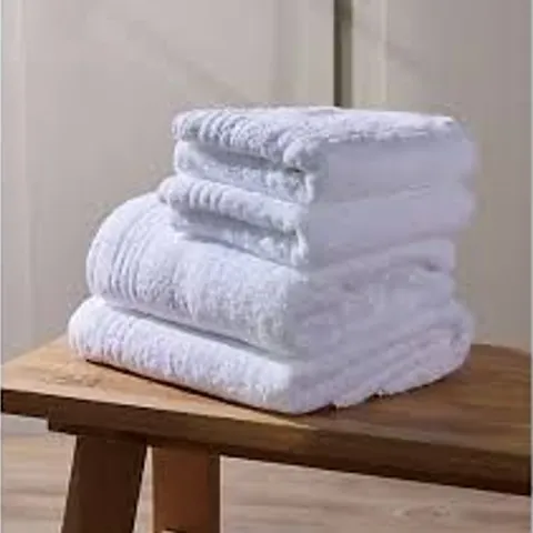 BOXED NORTHERN NIGHTS HYGROCOTTIB TOWEL BUNDLE