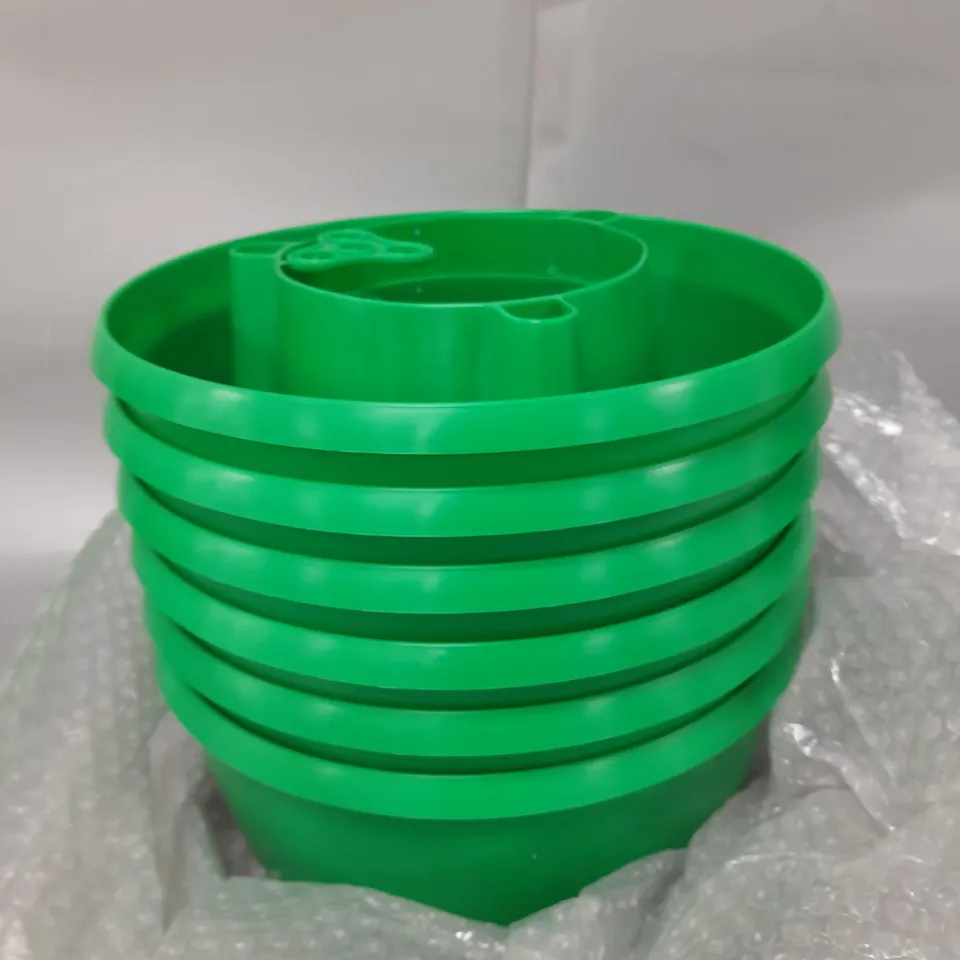 10 X EASYLIFE PLANT WATERING SYSTEM