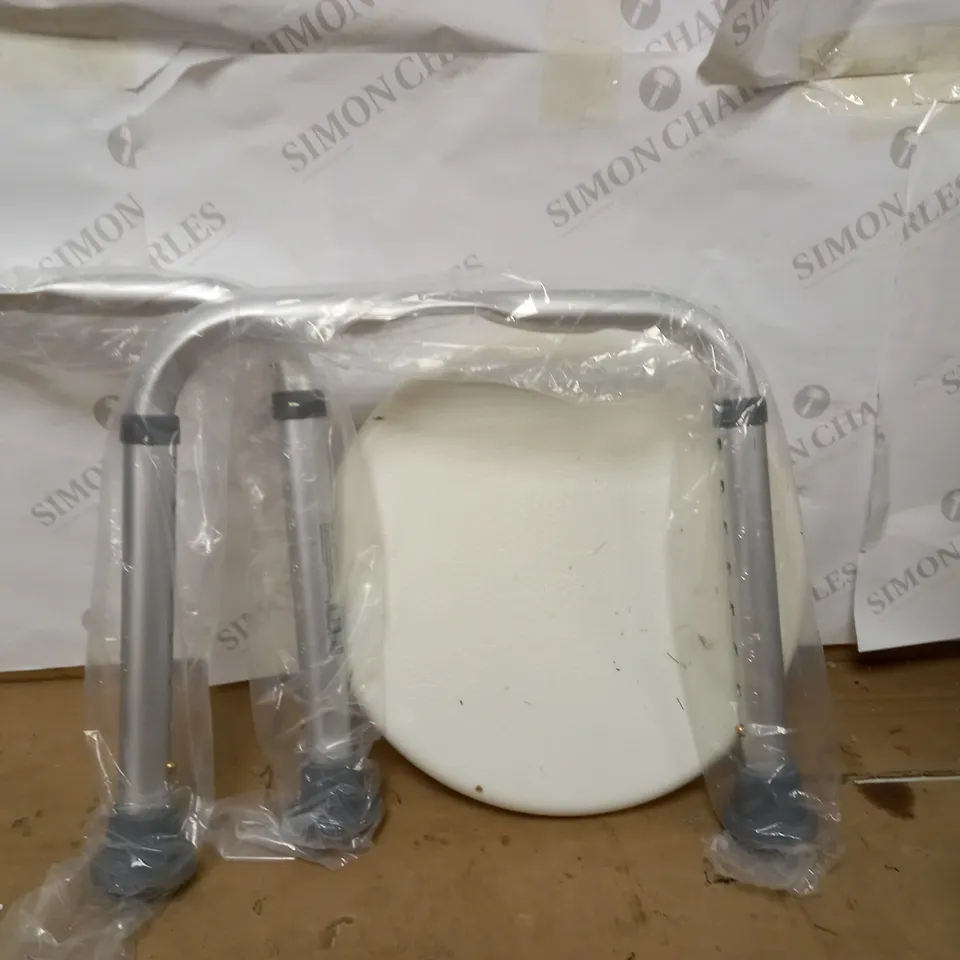 NRS HEALTHCARE ECONOMY SHOWER TOOL