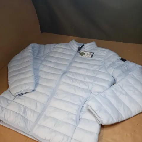 TOG24 PUFFA JACKET SIZE 16