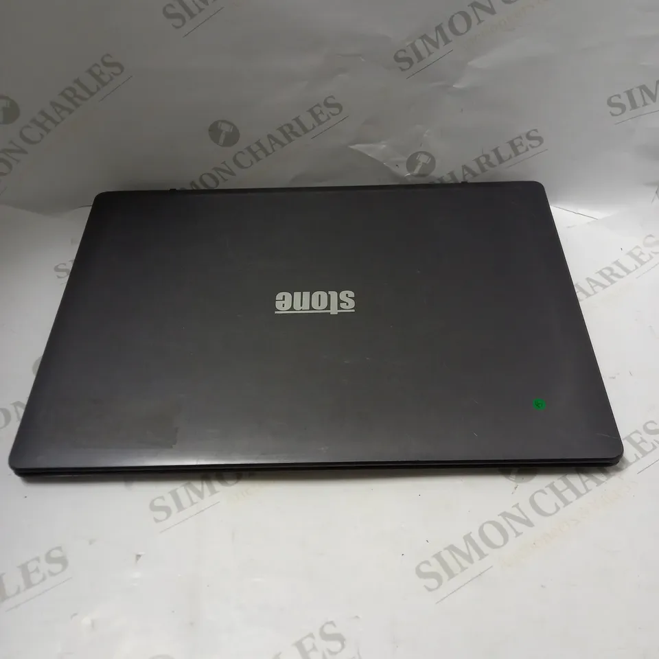 STONEBOOK PRO P11A LAPTOP 