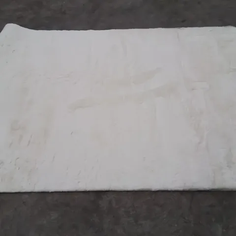 QUALITY DESIGNER AREA RUG - APPROXIMATELY 250X170CM