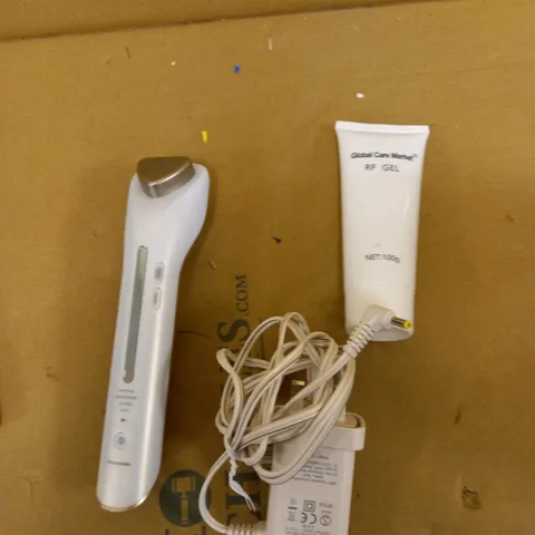 PANASONIC EH-XT20 3-IN-1 FACE LIFT DEVICE