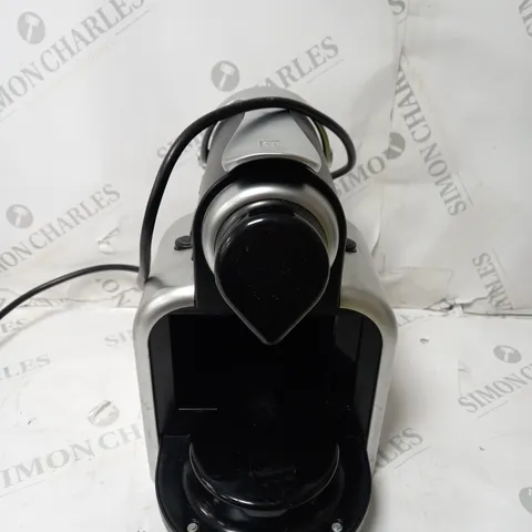 MAGIMIX M 100 COFFEE MACHINE