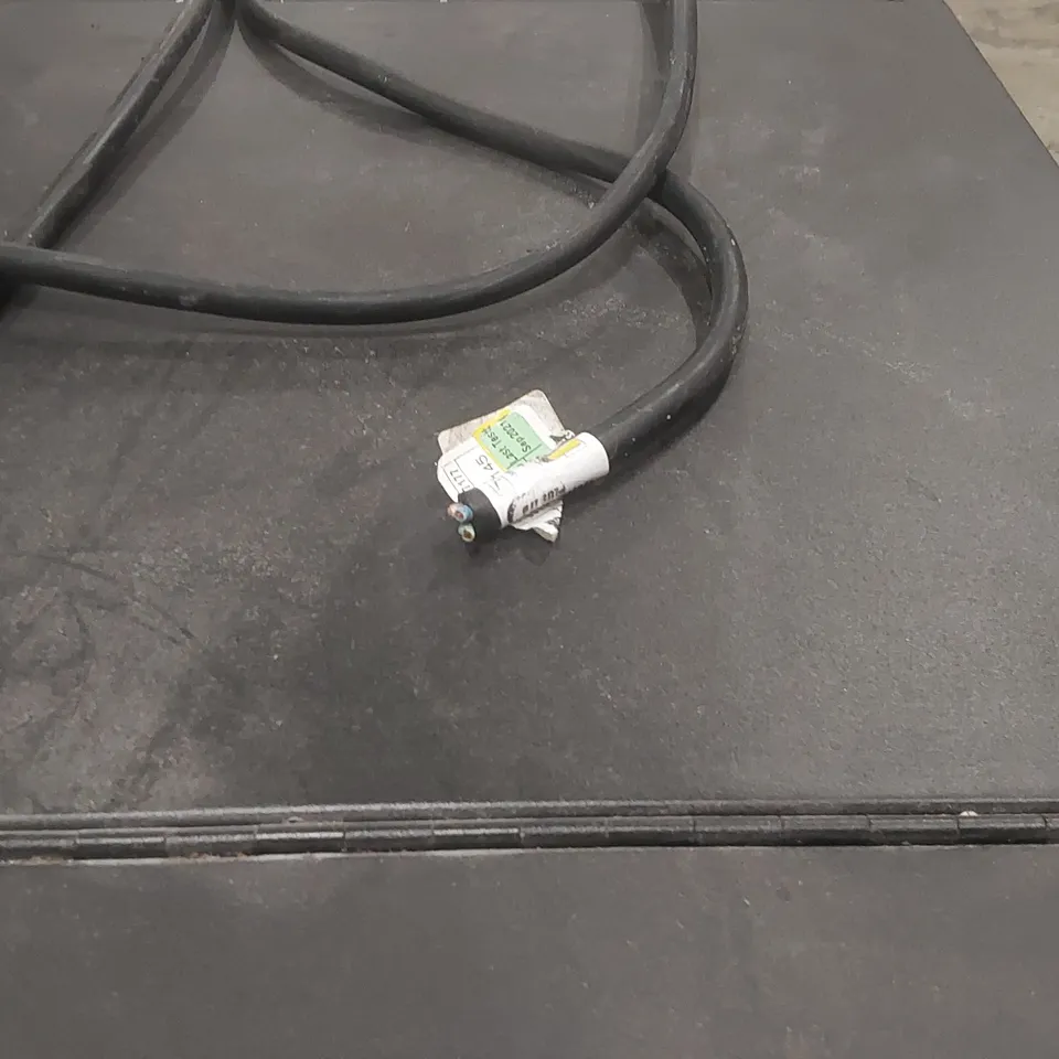 COFFETEK VITRO S5 COMMERCIAL COFFEE VENDING MACHINE