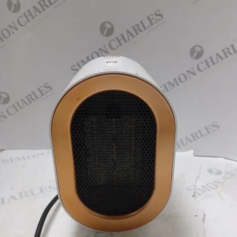 GOVEELIFE SMART SPACE HEATER LITE