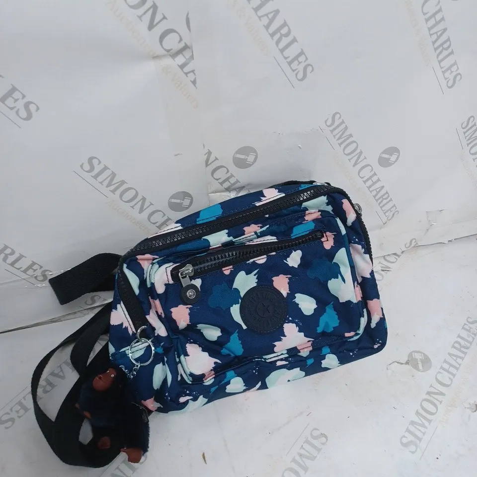 KIPLING CROSSBODY BAG 