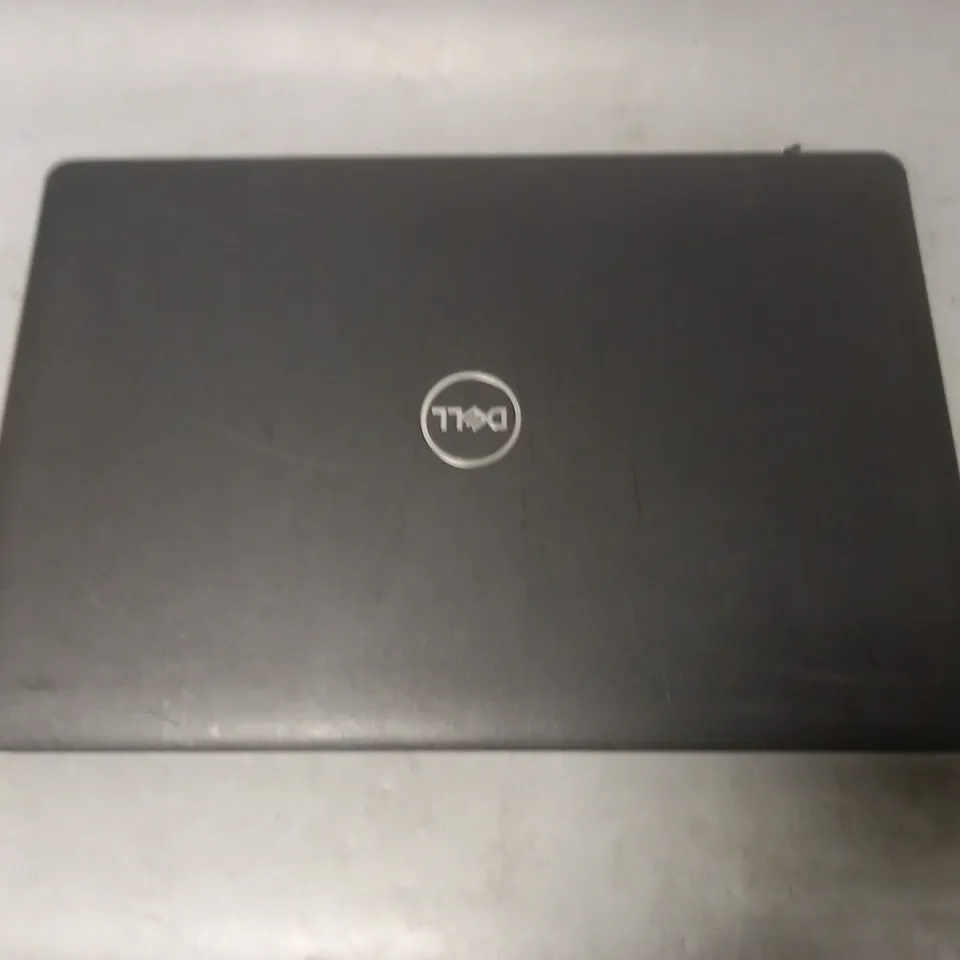 DELL LATITUDE 3580 CORE I5 LAPTOP