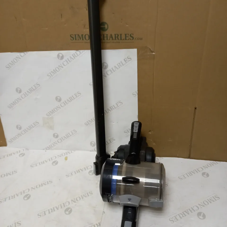 VAX ONEPWR BLADE 4 CORDLESS VACUUM CLEANER
