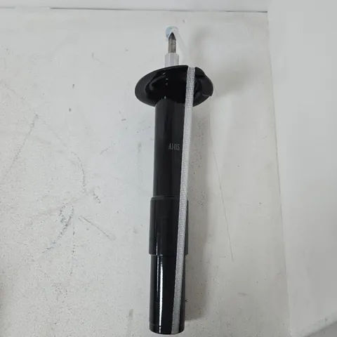 BLACK A1415 SHOCK ABSORBER