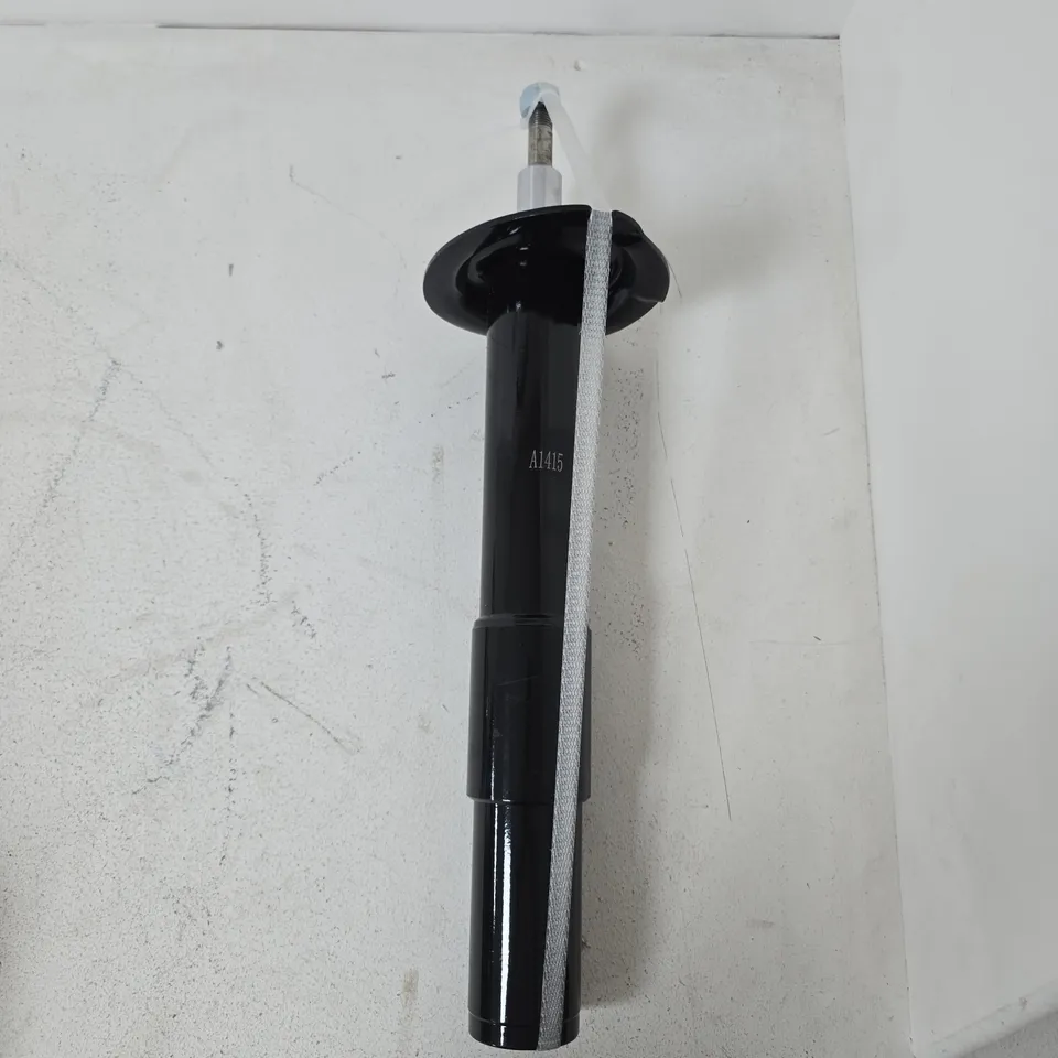 BLACK A1415 SHOCK ABSORBER