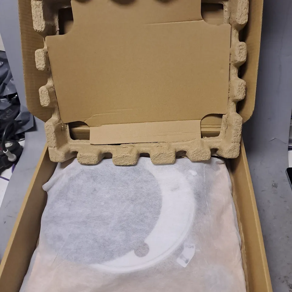 BOXED MARLEY STIR IT UP WIRELESS 