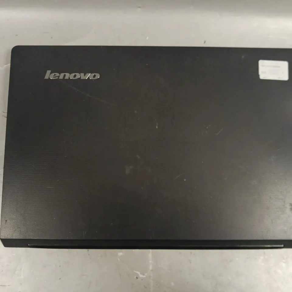 LENOVO B5400 SERIES LAPTOP 