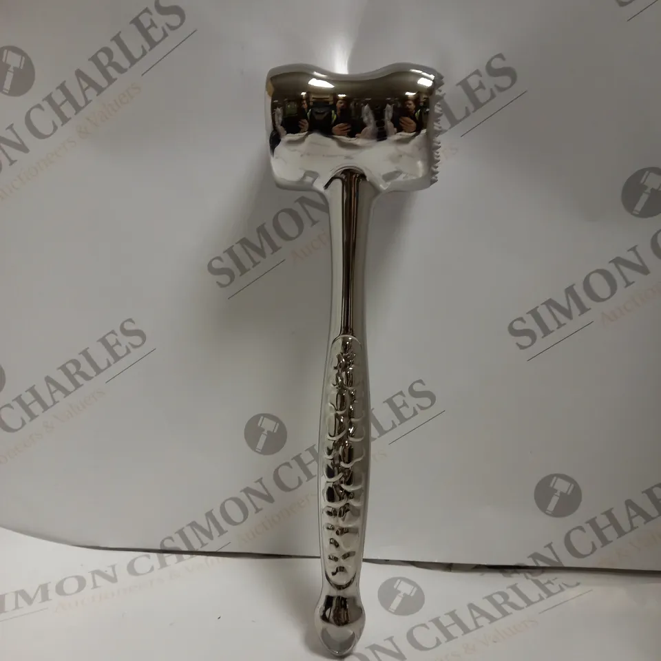 BOXED GOURMET EASY KITCHEN HAMMER PRO - LOVE EDITION