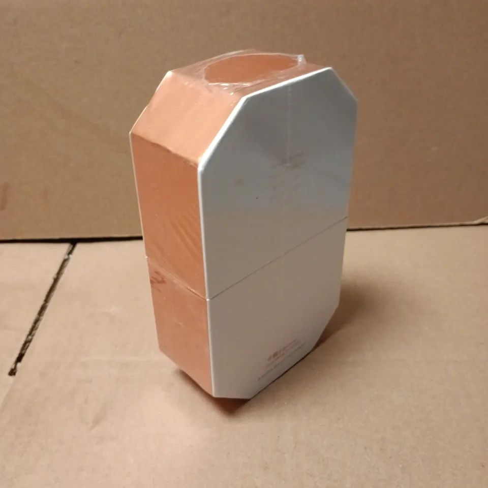 BOXED AND SEALED KAY ALI VANILLA 28 EAU DE PARFUM 100ML