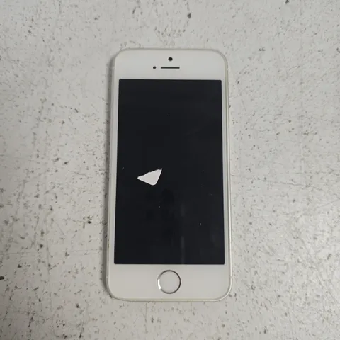 APPLE IPHONE SE A1723 MOBILE SMARTPHONE