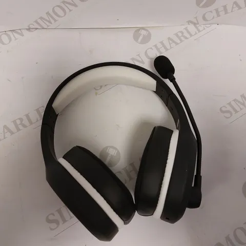 TRUST GAMING GXT 391 THIAN SUSTAINABLE WIRELESS GAMING HEADSET