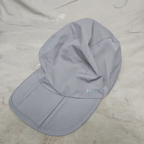 TREKMATES STANAGE GTX WATERPROOF BASEBALL CAP