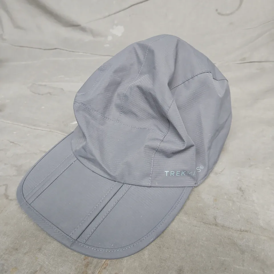 TREKMATES STANAGE GTX WATERPROOF BASEBALL CAP 
