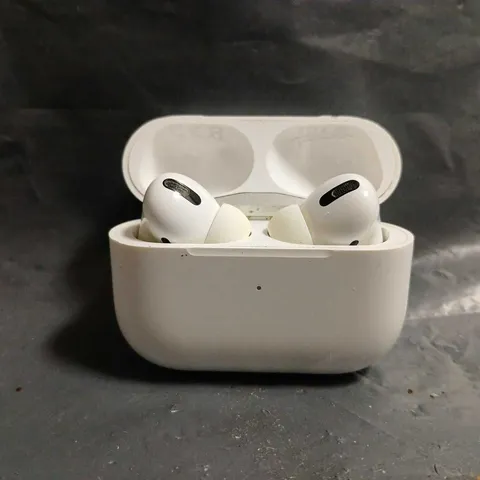 APPLE AIRPODS PRO (A2190)