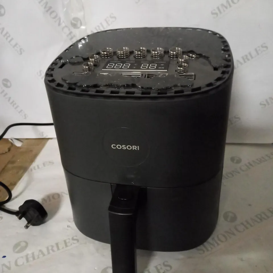 COSORI PRO LE 4.7L AIR FRYER