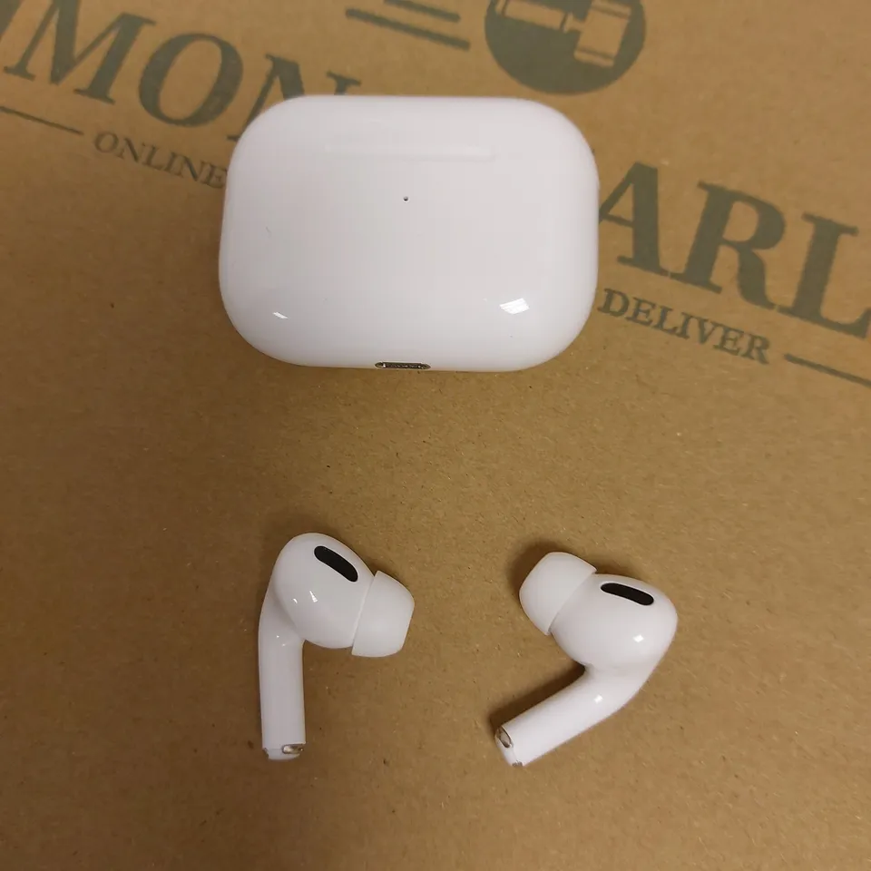 APPLE AIRPODS PRO A2084