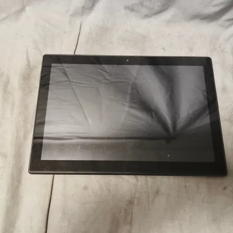 LENOVO TB-X304P TABLET