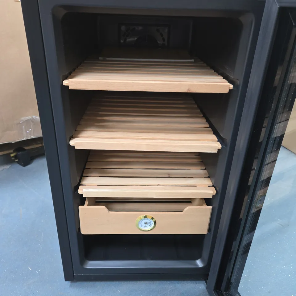 KLARSTEIN WINE COOLER