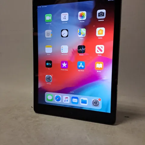 APPLE IPAD AIR A1474