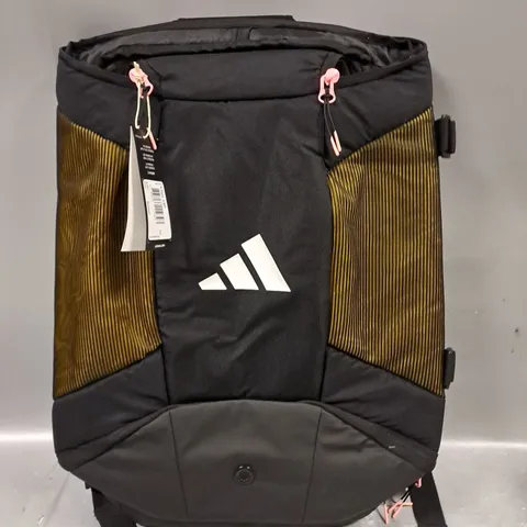 ADIDAS X-SYMBOLIC .3 BACKPACK