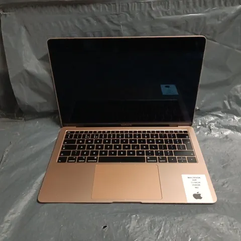 APPLE MACBOOK AIR A1932