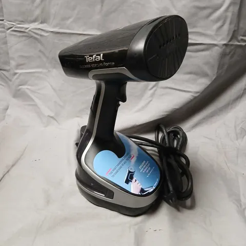 TEFAL GARMENT STEAMER DT8270 (ACCESS STEAM)