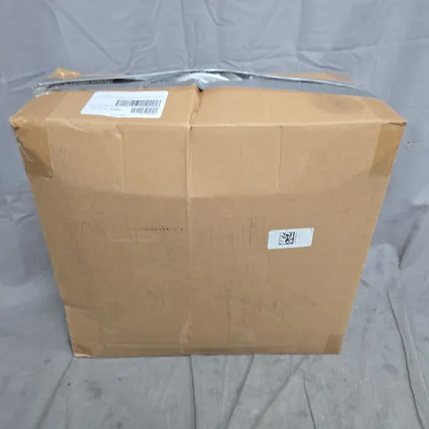 COZEE HOME FAMILY SIZED FAUX FUR & VELVETSOFT HEATEDTHROW W/ 9 HEAT SETTINGS IN PINK