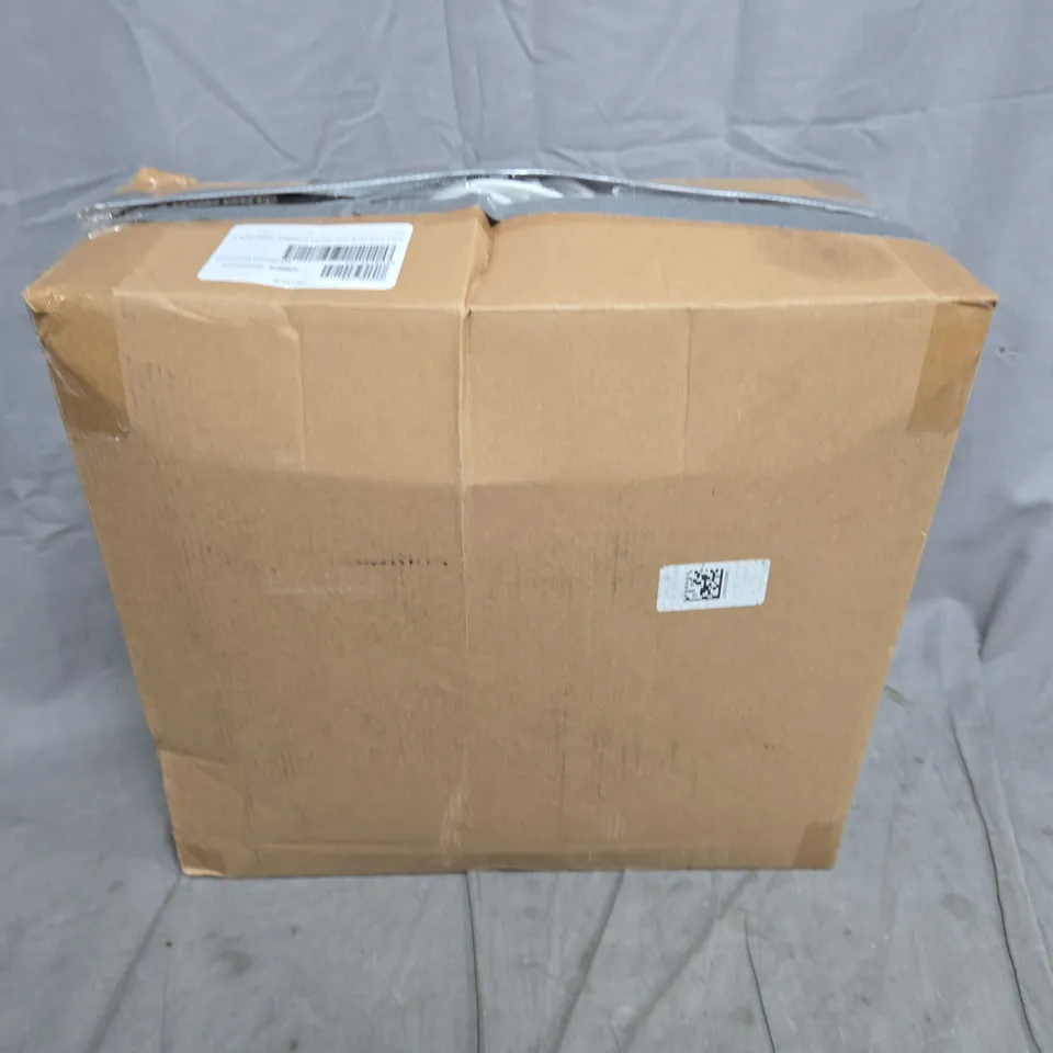 COZEE HOME FAMILY SIZED FAUX FUR & VELVETSOFT HEATEDTHROW W/ 9 HEAT SETTINGS IN PINK