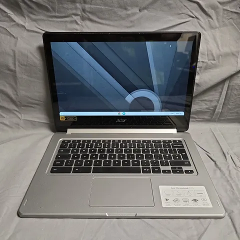 ACER CB5-312T SERIES LAPTOP N16Q10